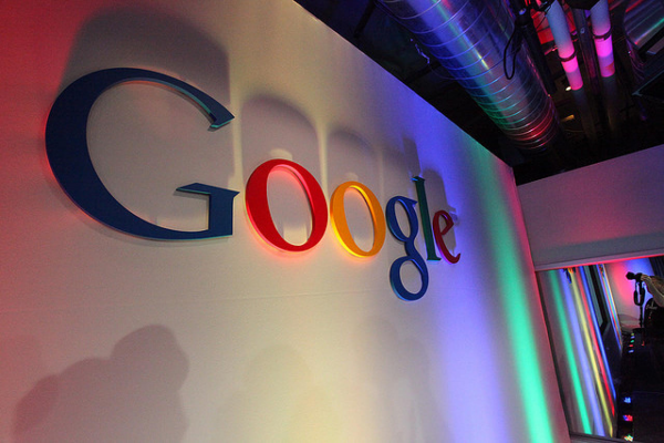 Google обязала разработчиков предоставлять собственный физический адрес
