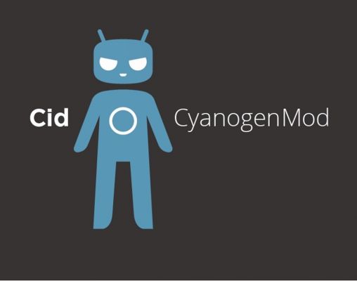 Менеджер компании HTC по продажам в CША присоединяется к команде Cyanogen