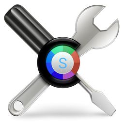 Sense 5 Toolbox 3.1.2. Скриншот 1