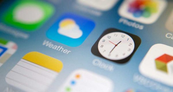 Откат с iOS 8 до iOS 7.1.2 отныне неосуществим