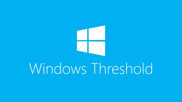 Обновление Windows 9 будет бесплатным для пользователей Windows 8