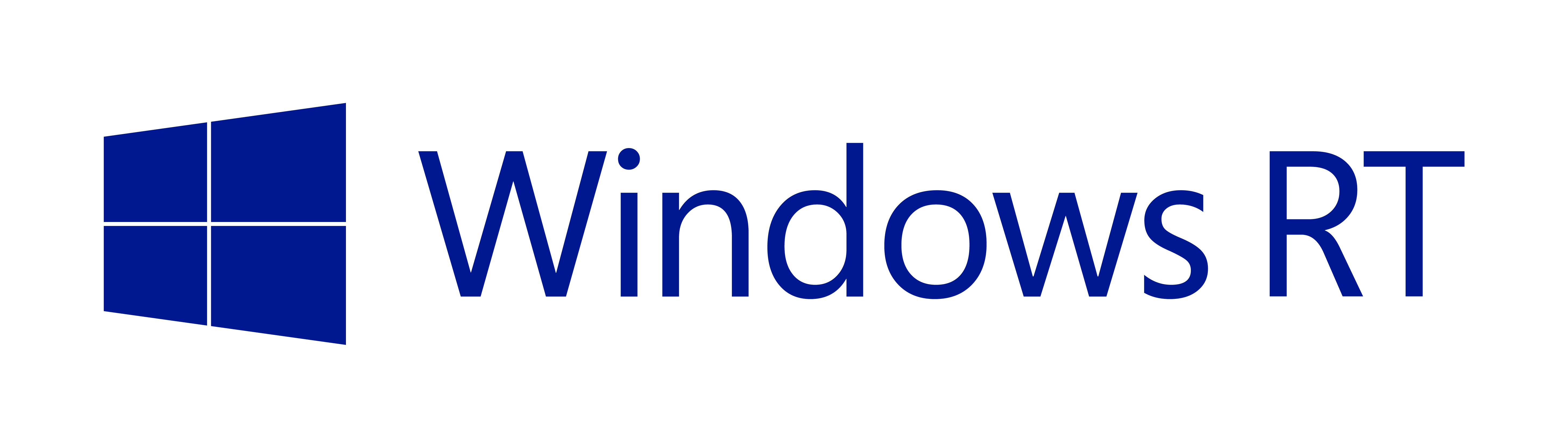 Microsoft windows intel. Windows надпись. Windows без фона. Windows 10 на прозрачном фоне. Логотип Windows RT.