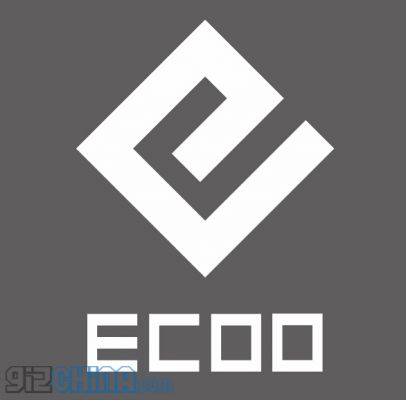 Китайская компания ECOO хочет выпустить смартфон с топовыми характеристиками за $114