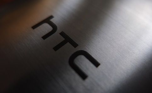 Преемник HTC one Max подтвержден