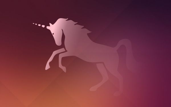 Ubuntu 14.10 Beta официально доступна для загрузки