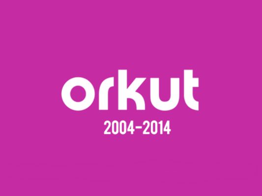 Социальная сеть Orkut от Google официально мертва