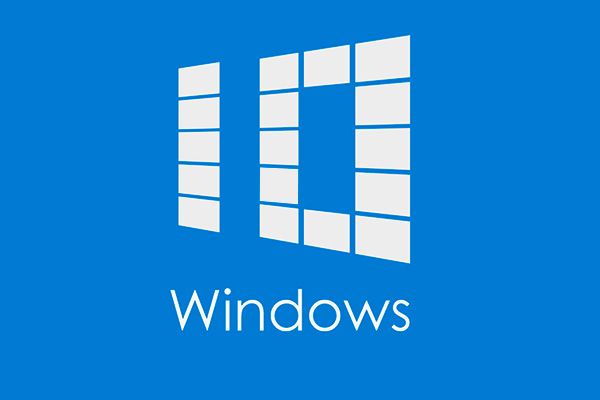 Режим "Континуум" для гибридных ноутбуков-планшетов в Windows 10 показан на видео