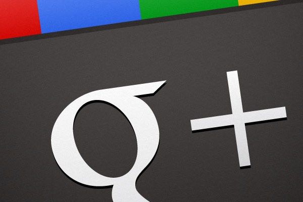 Пользователи Google+ могут ограничивать доступ к материалам по возрасту и местоположению