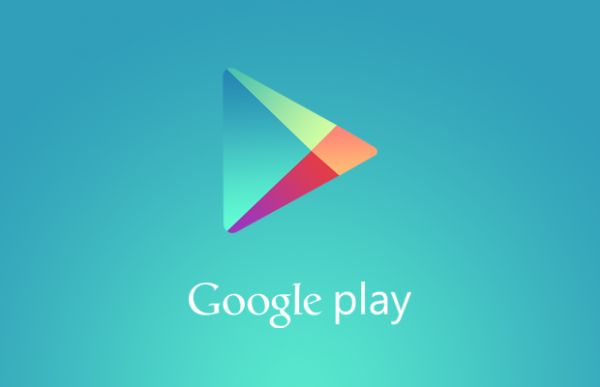 Google Play теперь показывает адреса разработчиков и цены встроенных покупок