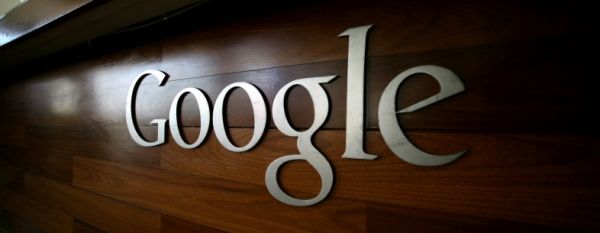 Google увеличивает максимальные выплаты за поиск багов в Chrome с $5,000 до $15,000