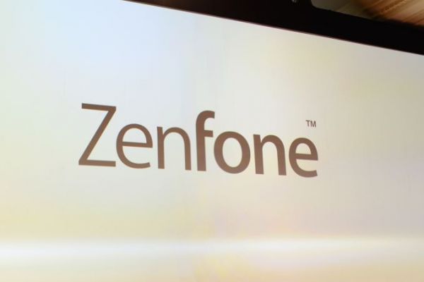 Линейка дзен-смартфонов ASUS Zenfone получает обновление Android 4.4 KitKat