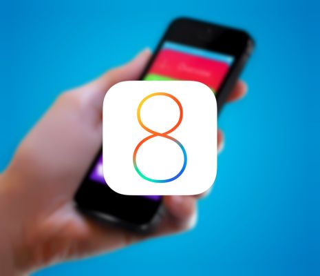 Очередной баг iOS 8: обнаружены проблемы с подключением Bluetooth