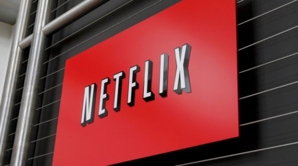 Netflix нацелился на полнометражные фильмы