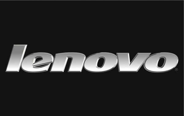 В FCC прошел проверку новый умный браслет от Lenovo