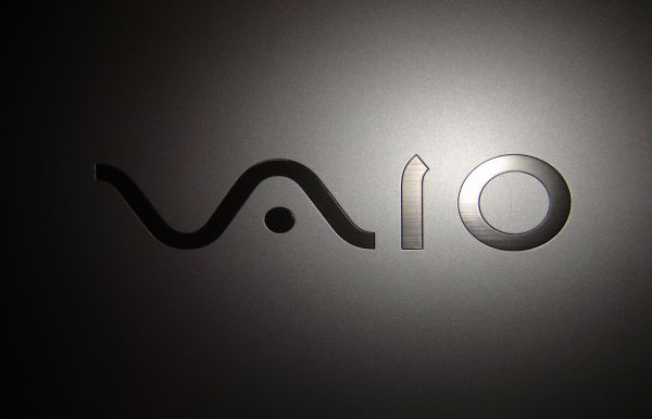 VAIO анонсировала свой новый гибридный ноутбук