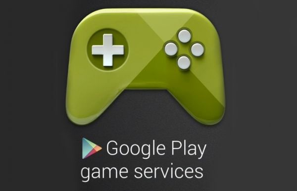 В Google Play Игры добавлена поддержка многопользовательских кроссплатформенных игр в режиме реального времени