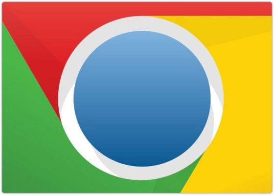 Google Chrome 38: новые API, обновления Material Design и исправления ошибок