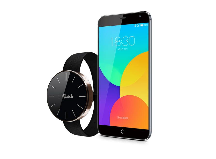 Gadget phone. Умные часы Meizu INWATCH Pi. Smart gadgets PNG. Смартелефон обои. Meizu PNG Phone.