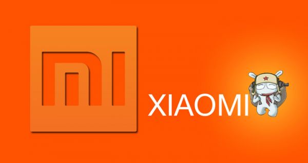 Xiaomi выходит на рынок умных домов