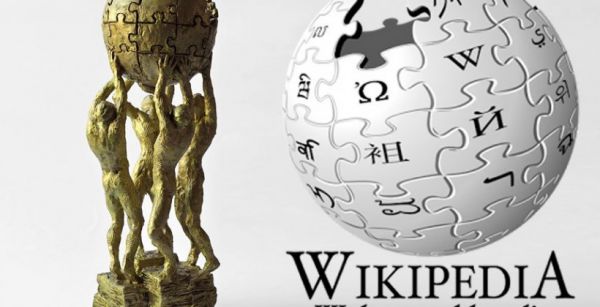 В Польше будет возведен памятник Wikipedia