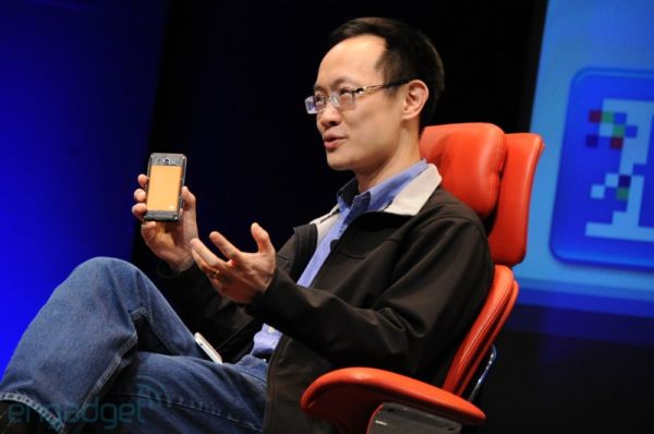 Генеральный директор Xiaomi ответил на заявление Джонни Айва