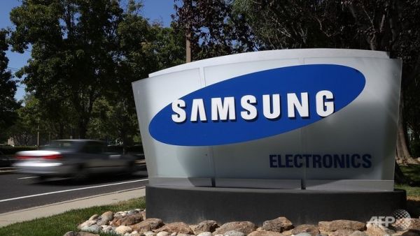 Samsung тестирует сотовые сети пятого поколения