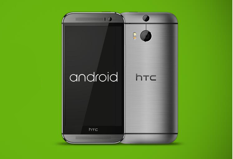 Последний андроид 5. HTC one m7 m8. HTC Android.