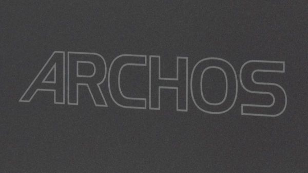 Представлен набор виртуальной реальности от Archos