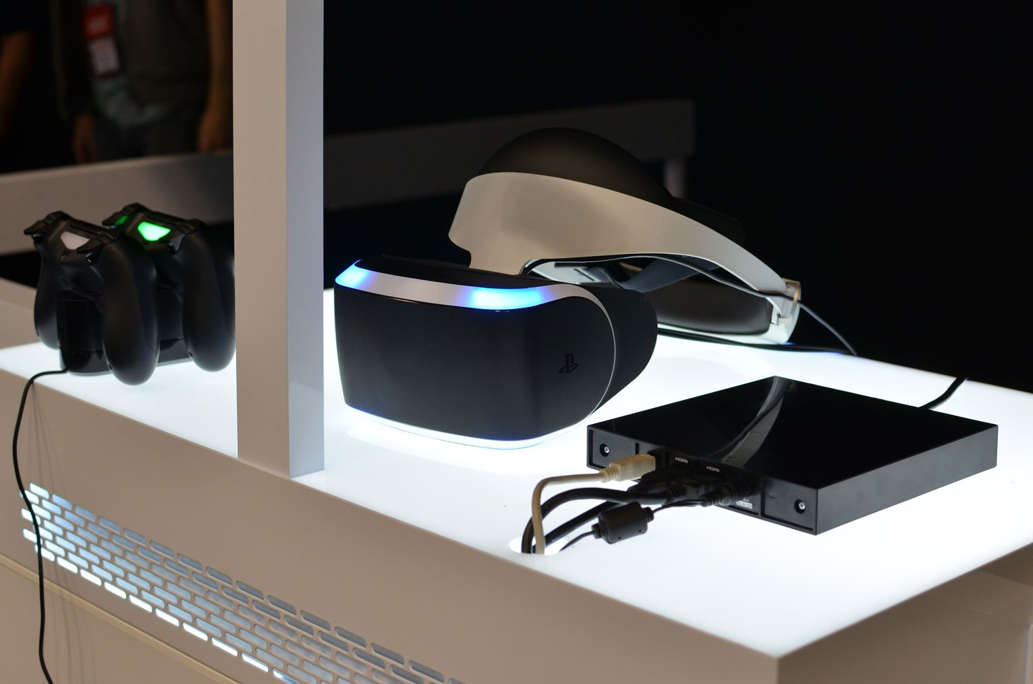 Очки пс вр. Sony PS VR. VR Sony PLAYSTATION 4. ВР очки для пс4. Очки виар для ps4.