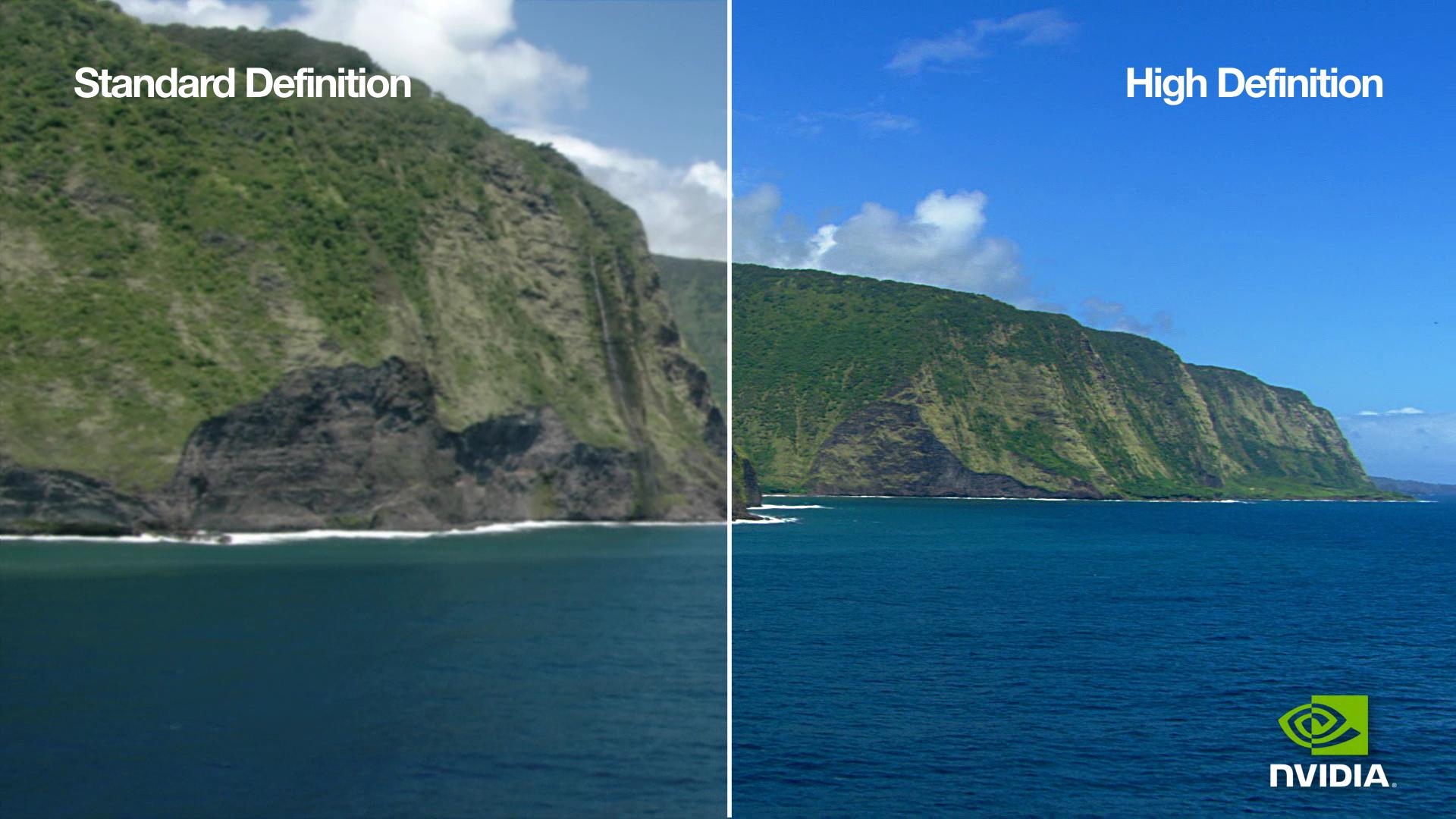 Sd качество что это. Sd качество что это. Sd качество что это. Sd качество что это. Sd качество что это.