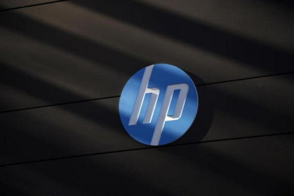 HP готовит к выпуску ПК на базе Windows с проектором и 3D-сканером