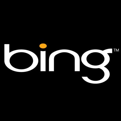 Bing Torque — замена Google Now для Android Wear от Microsoft