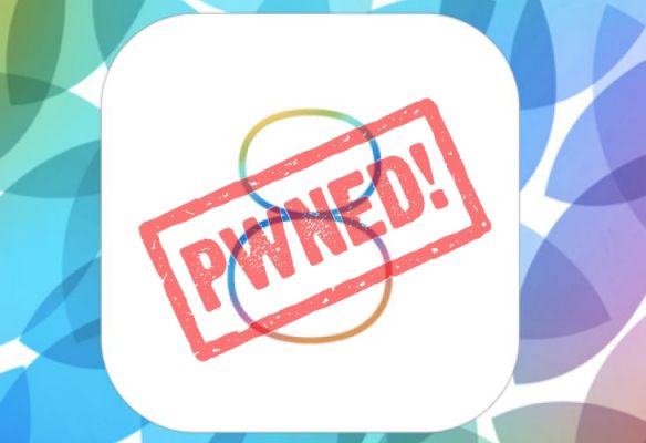 Магазин приложений Cydia доступен для джейлбрейка iOS 8 и iOS 8.1
