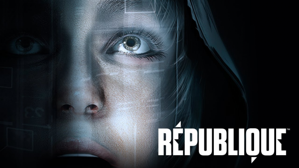 Шикарный стелс-экшен République официально доступен в Google Play