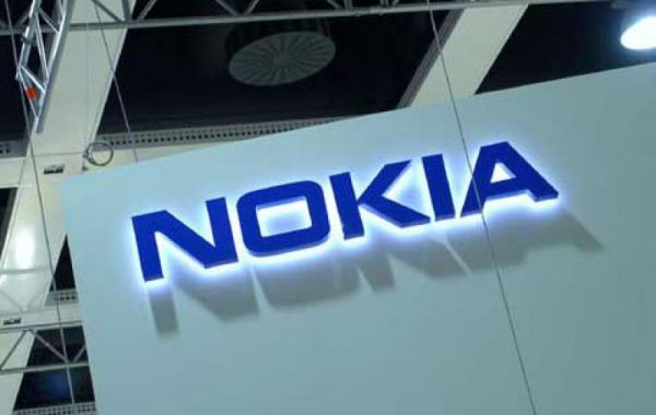 Nokia смогла вернуться к прибыли
