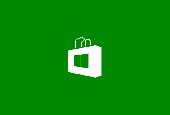 Microsoft объединяет политики создания приложений для Windows и Windows Phone