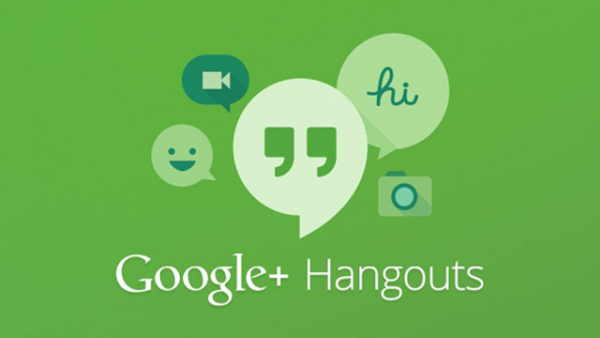 Google предлагает бесплатную минуту для звонков Hangouts для 25 стран