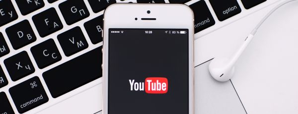 YouTube введет платную подписку с отсутствием рекламы