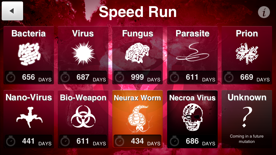 Игра Plague Inc. Plague Inc на андроид. Мобильная игра про вирус.