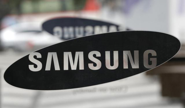 Samsung сообщила о самой низкой прибыли с 3 квартала 2011 года