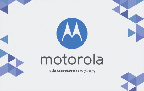 Motorola вернется в Россию в начале следующего года