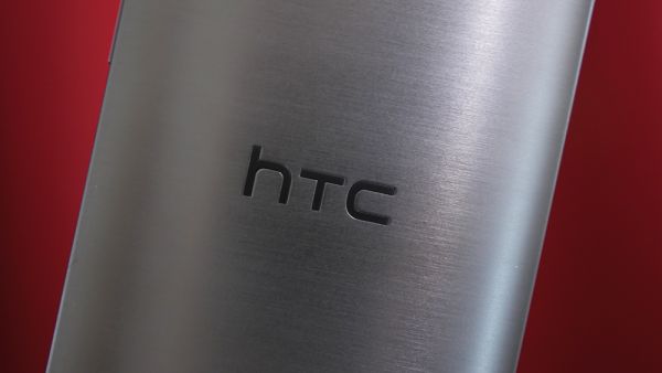 HTC закончила третий квартал 2014 года с прибылью