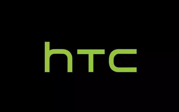 HTC File Manager появился в Play Store