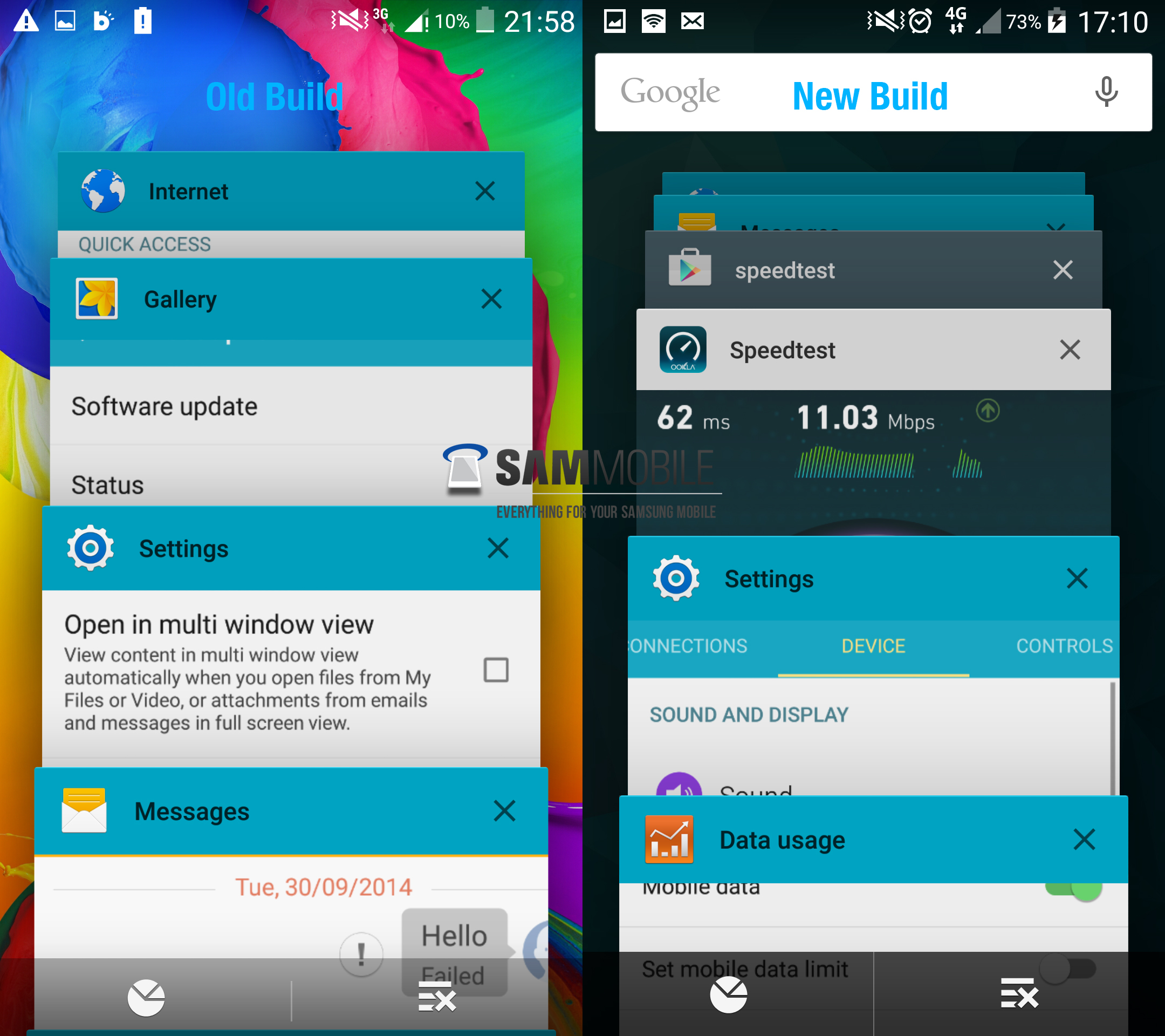 Сборка андроид. TOUCHWIZ 5.0 Lollipop. Samsung TOUCHWIZ Android 5. Прошивка андроид. Новые обновления на Samsung с обновлени5 Android 12.