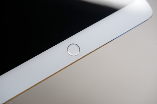 Apple продолжает лидировать на рынке планшетов