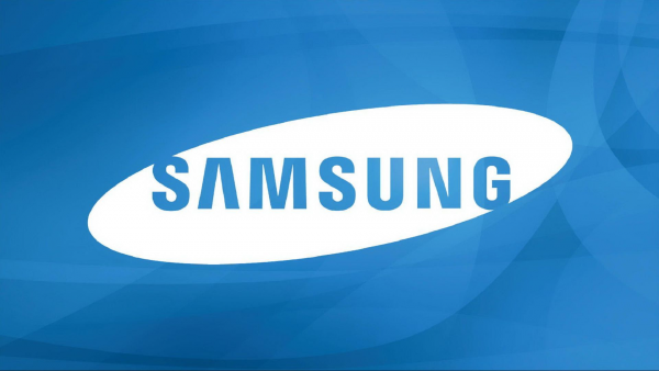 Samsung отказывается платить роялти Microsoft после ее сделки с Nokia