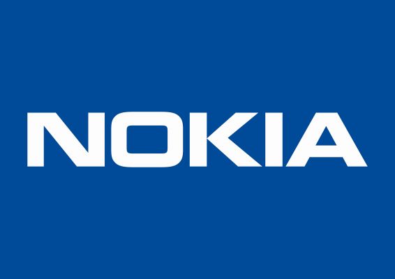 Nokia выпустит флагман на Android