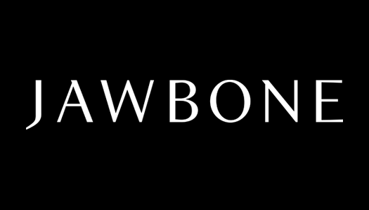 Jawbone представила два новых фитнес-трекера — UP3 и UP MOVE