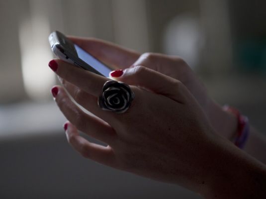Новая технология для смартфонов поможет контролировать лечение мышечных болезней