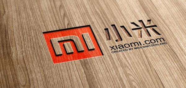Xiaomi разрабатывает мощный смартфон за $60